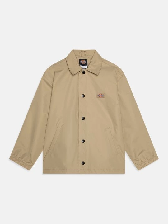 Obrázek produktu Mezisezónní bunda Dickies béžová