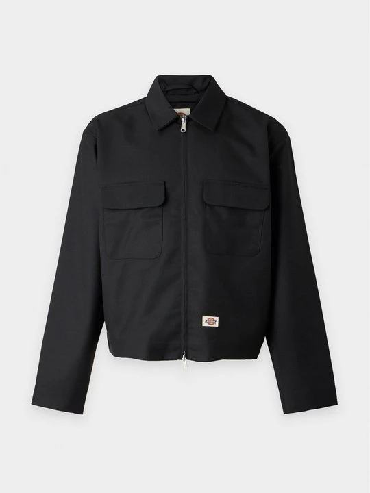 Obrázek produktu Mezisezónní bunda Dickies černá