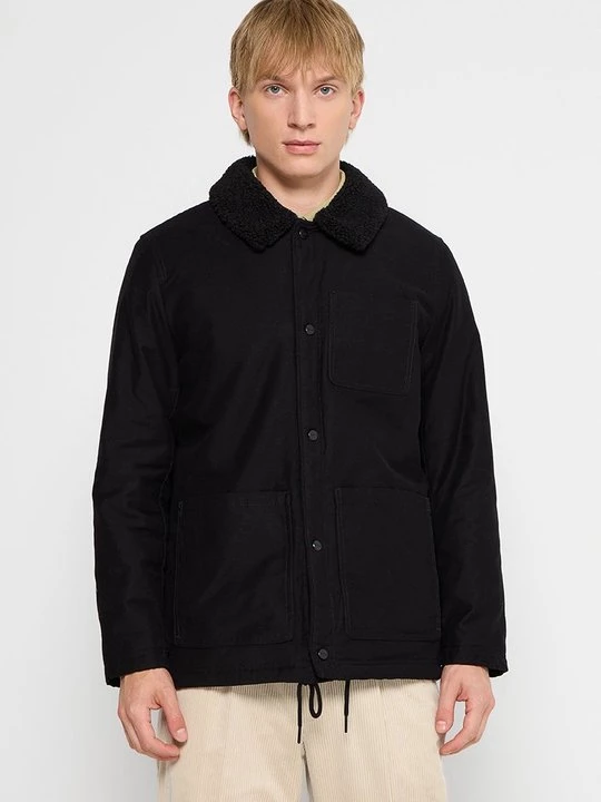 Obrázek produktu Mezisezónní bunda DKNY