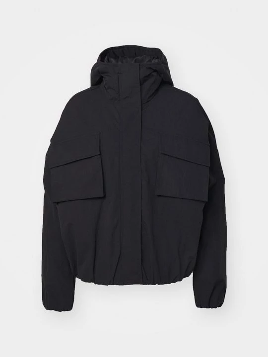 Obrázek produktu Mezisezónní bunda DKNY