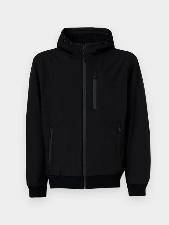 Obrázek produktu Mezisezónní bunda DKNY