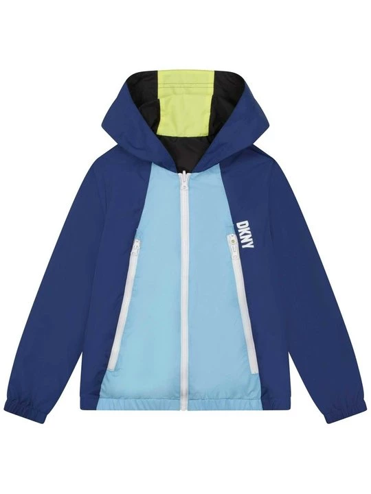 Obrázek produktu Mezisezónní bunda DKNY