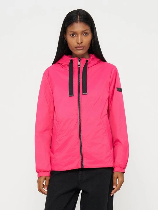 Obrázek produktu Mezisezónní bunda DKNY