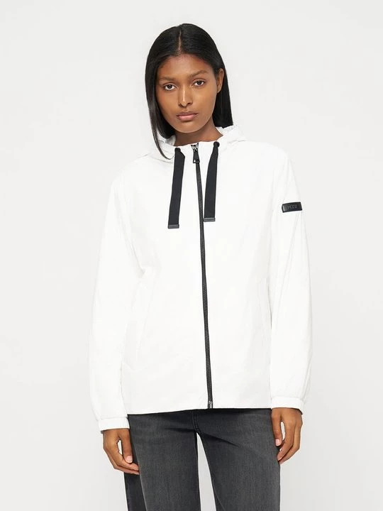 Obrázek produktu Mezisezónní bunda DKNY