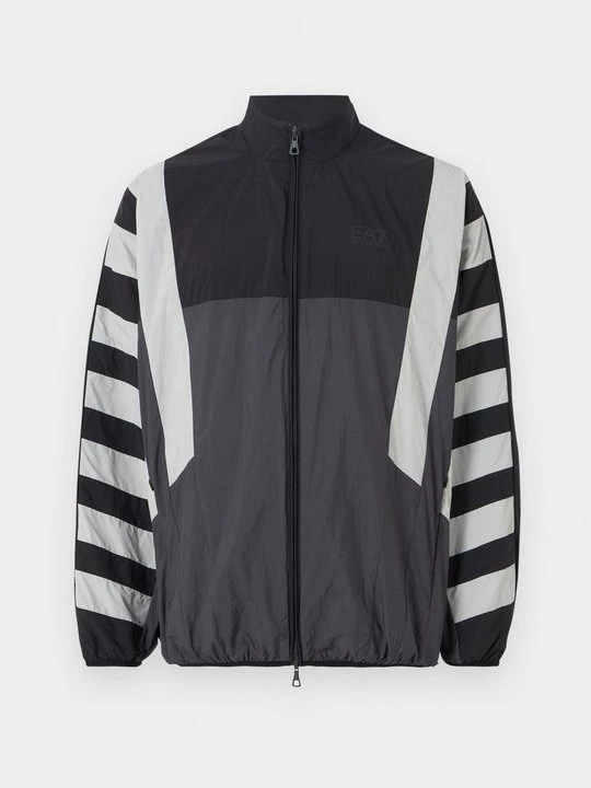 Obrázek produktu Mezisezónní bunda EA7 Emporio Armani