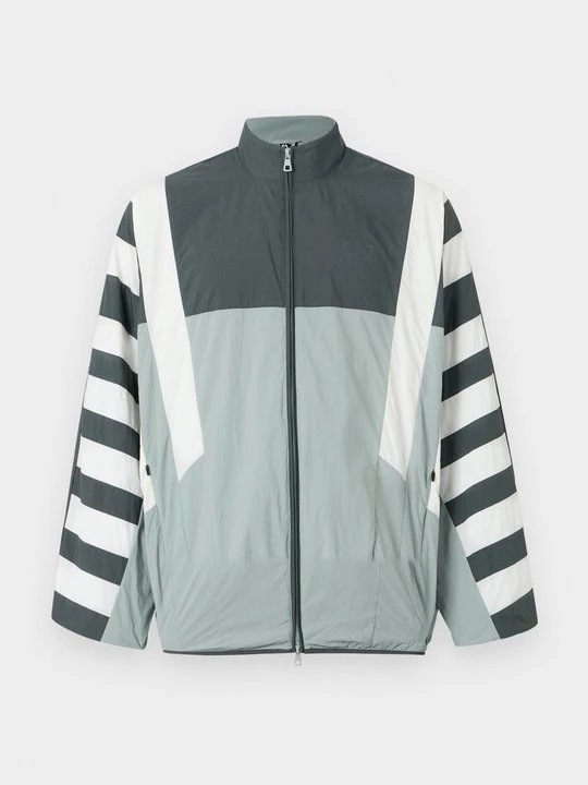 Obrázek produktu Mezisezónní bunda EA7 Emporio Armani