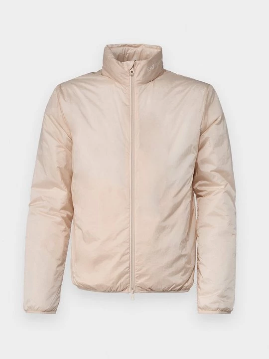 Obrázek produktu Mezisezónní bunda EA7 Emporio Armani