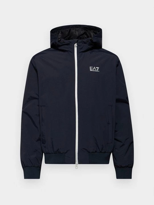 Obrázek produktu Mezisezónní bunda EA7 Emporio Armani