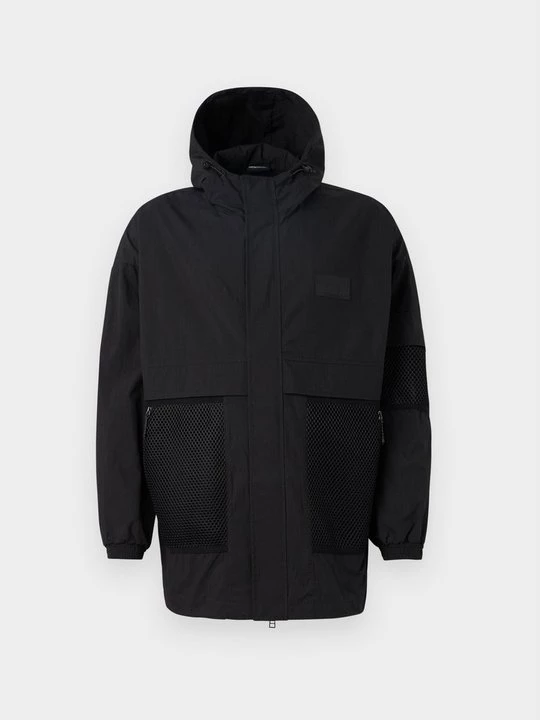 Obrázek produktu Mezisezónní bunda EA7 Emporio Armani