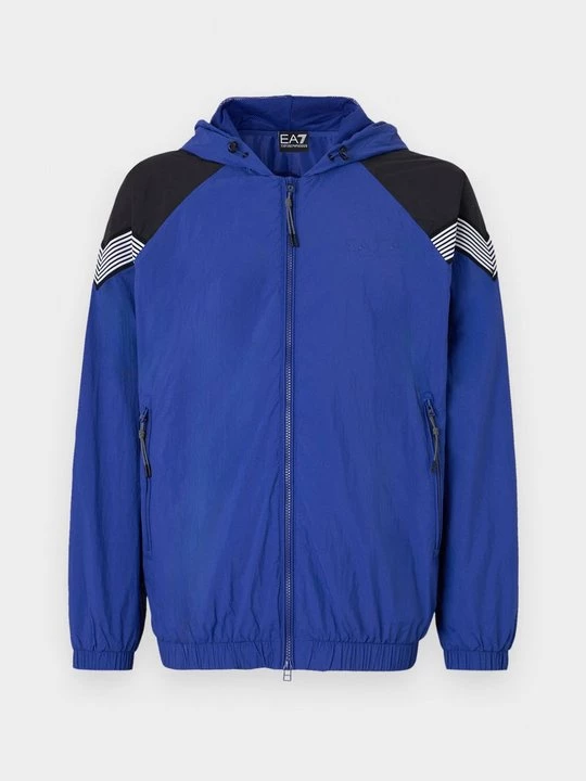 Obrázek produktu Mezisezónní bunda EA7 Emporio Armani