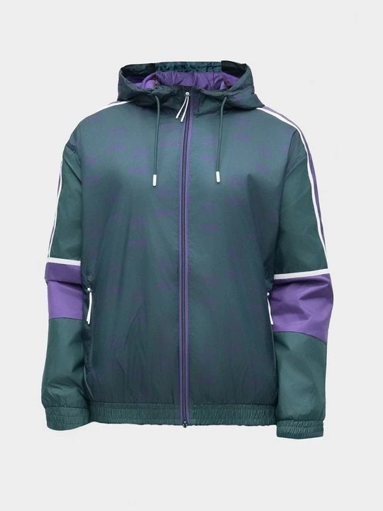 Obrázek produktu Mezisezónní bunda EA7 Emporio Armani