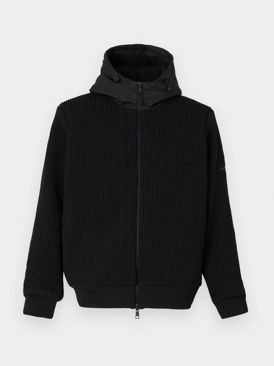 Obrázek produktu Mezisezónní bunda EA7 Emporio Armani