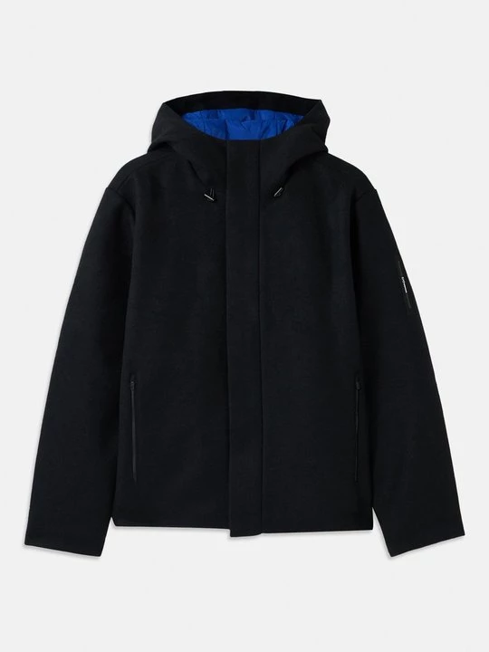 Obrázek produktu Mezisezónní bunda EA7 Emporio Armani