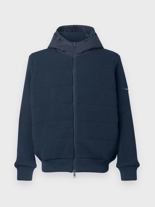 Obrázek produktu Mezisezónní bunda EA7 Emporio Armani