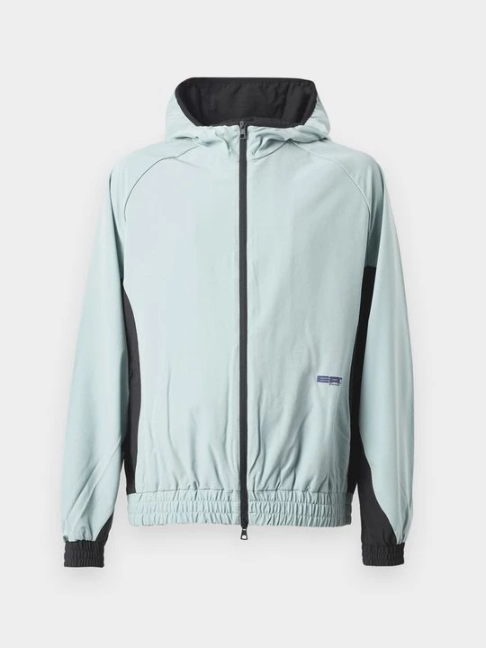 Obrázek produktu Mezisezónní bunda EA7 Emporio Armani