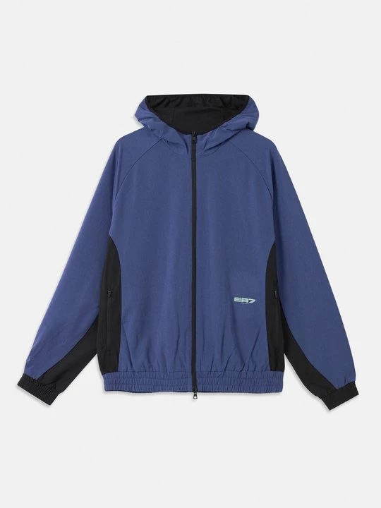 Obrázek produktu Mezisezónní bunda EA7 Emporio Armani