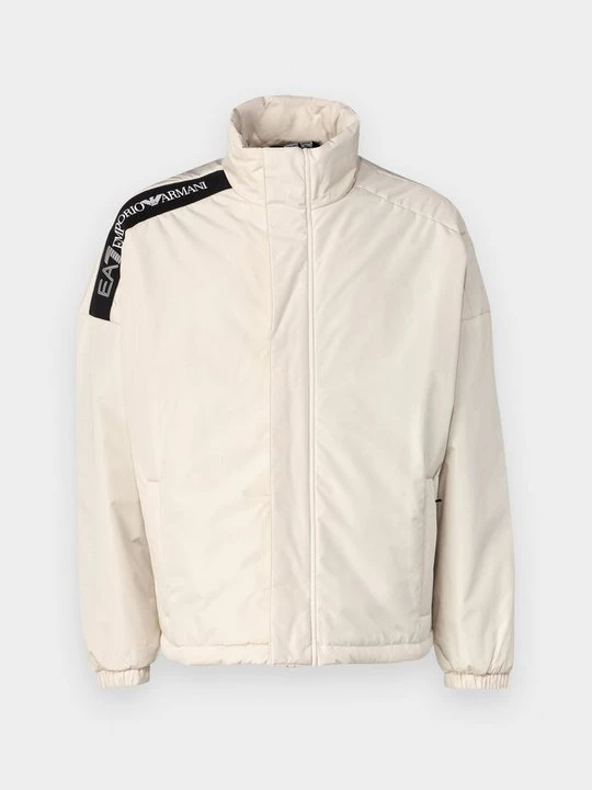 Obrázek produktu Mezisezónní bunda EA7 Emporio Armani