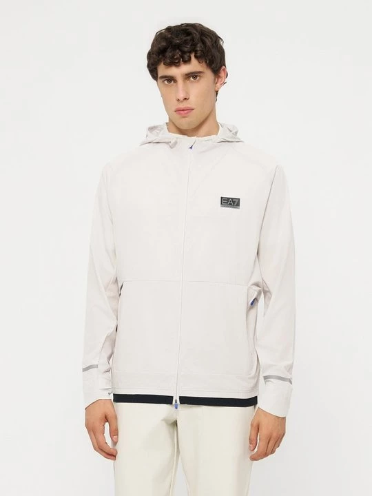Obrázek produktu Mezisezónní bunda EA7 Emporio Armani