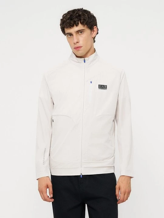 Obrázek produktu Mezisezónní bunda EA7 Emporio Armani