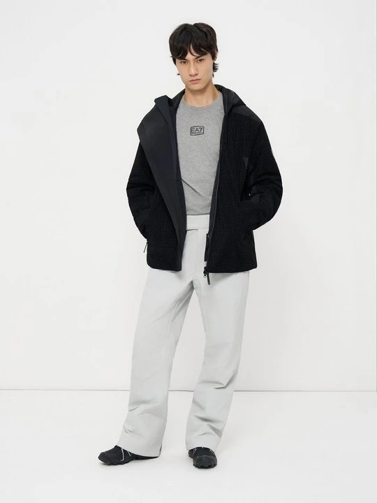 Obrázek produktu Mezisezónní bunda EA7 Emporio Armani