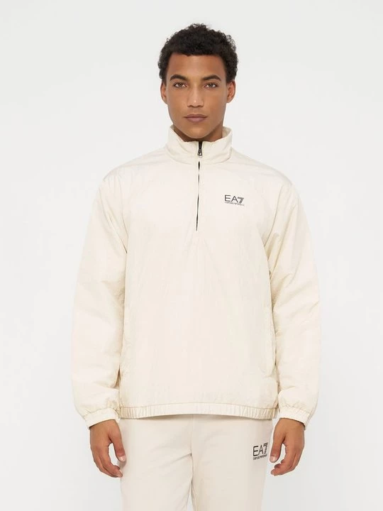 Obrázek produktu Mezisezónní bunda EA7 Emporio Armani