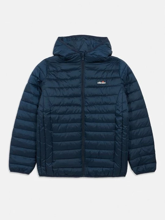 Obrázek produktu Mezisezónní bunda Ellesse