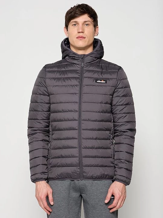 Obrázek produktu Mezisezónní bunda Ellesse