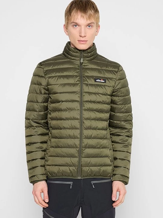 Obrázek produktu Mezisezónní bunda Ellesse