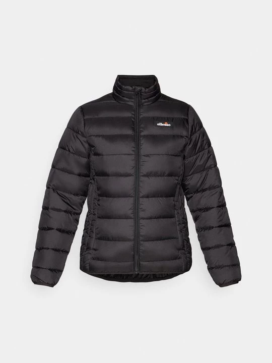 Obrázek produktu Mezisezónní bunda Ellesse