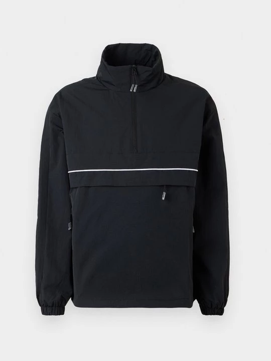 Obrázek produktu Mezisezónní bunda Ellesse