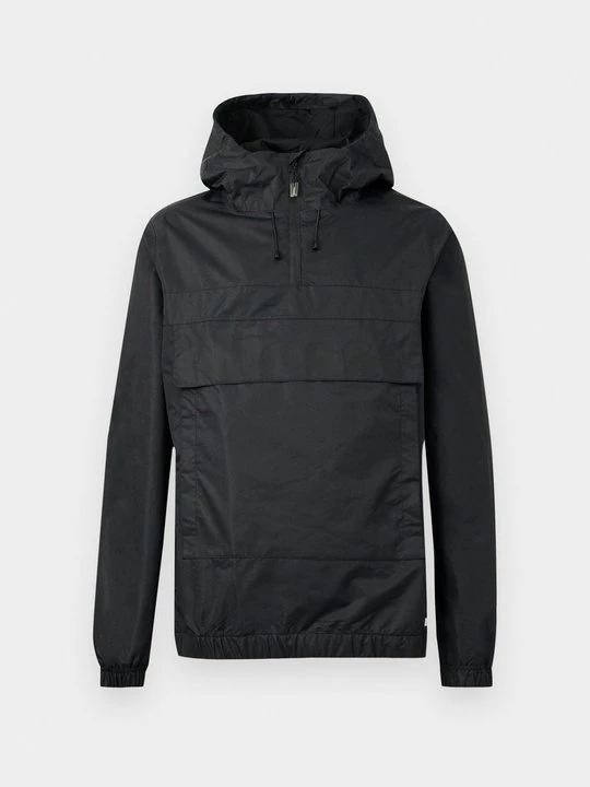 Obrázek produktu Mezisezónní bunda Ellesse