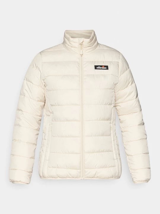Obrázek produktu Mezisezónní bunda Ellesse