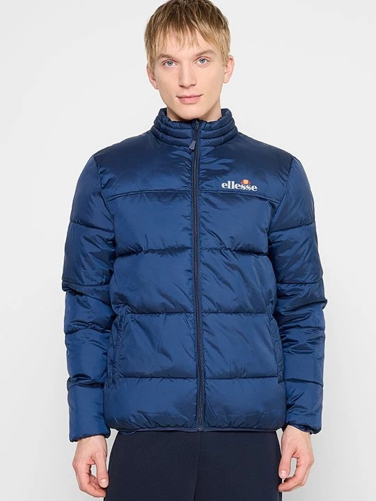 Obrázek produktu Mezisezónní bunda Ellesse