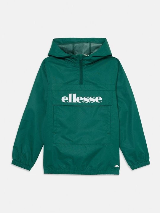 Obrázek produktu Mezisezónní bunda Ellesse