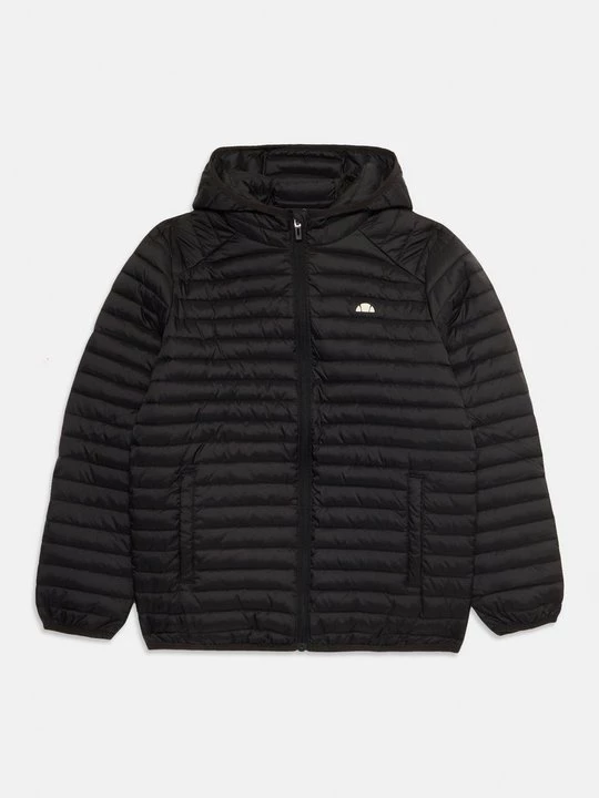 Obrázek produktu Mezisezónní bunda Ellesse