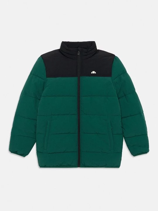 Obrázek produktu Mezisezónní bunda Ellesse