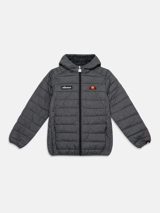 Obrázek produktu Mezisezónní bunda Ellesse