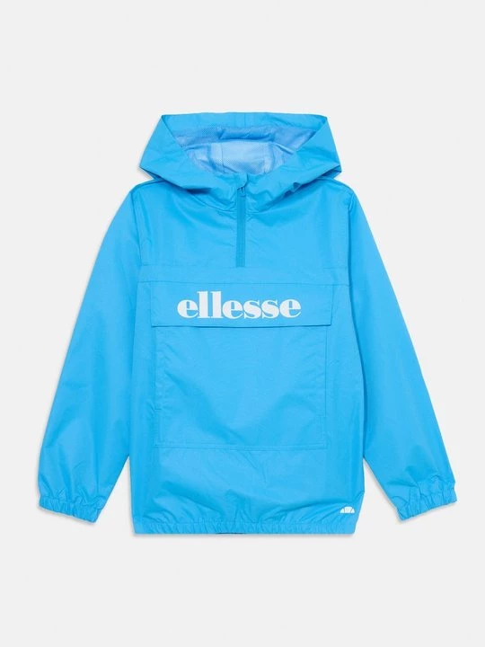 Obrázek produktu Mezisezónní bunda Ellesse modrá