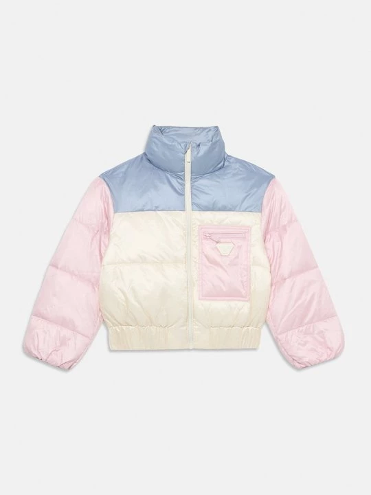 Obrázek produktu Mezisezónní bunda Emporio Armani