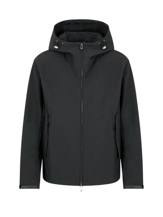 Obrázek produktu Mezisezónní bunda Emporio Armani