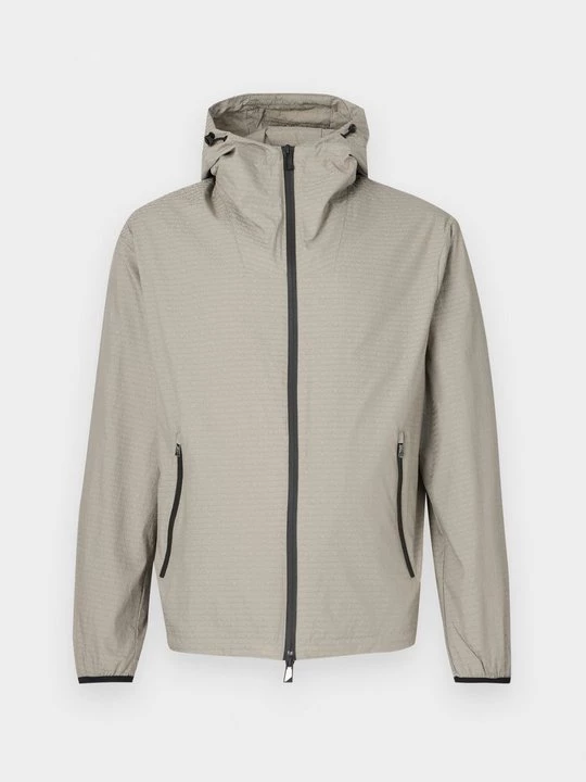 Obrázek produktu Mezisezónní bunda Emporio Armani