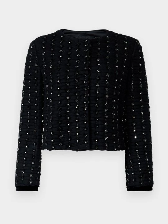 Obrázek produktu Mezisezónní bunda Emporio Armani