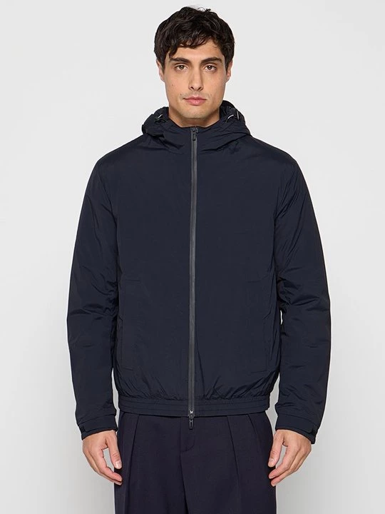 Obrázek produktu Mezisezónní bunda Emporio Armani