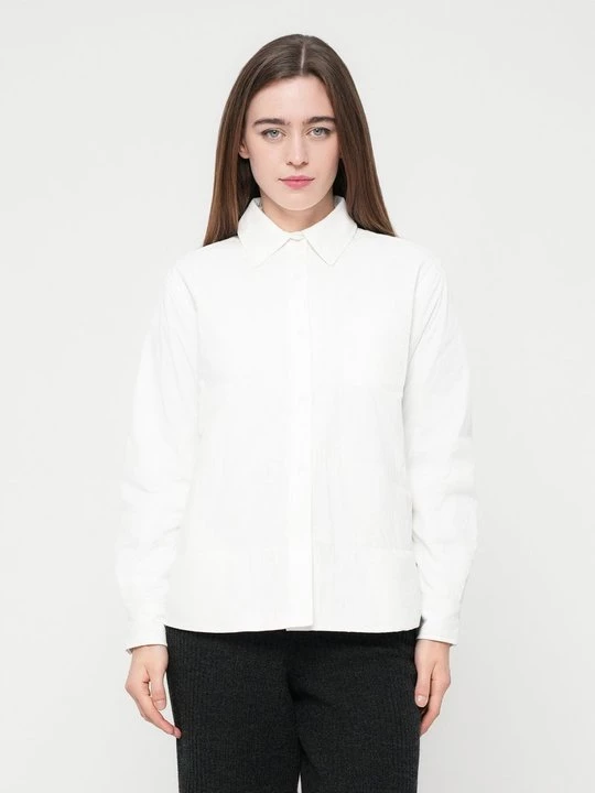 Obrázek produktu Mezisezónní bunda Emporio Armani