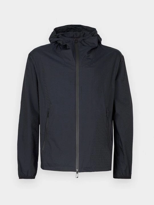 Obrázek produktu Mezisezónní bunda Emporio Armani