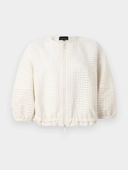 Obrázek produktu Mezisezónní bunda Emporio Armani
