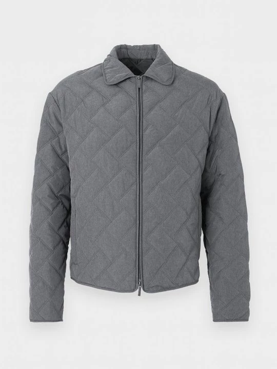 Obrázek produktu Mezisezónní bunda Emporio Armani