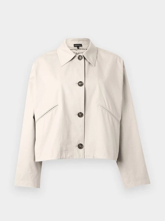 Obrázek produktu Mezisezónní bunda Emporio Armani