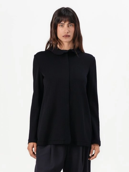 Obrázek produktu Mezisezónní bunda Emporio Armani