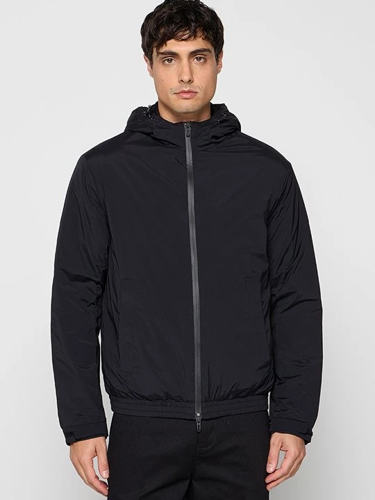 Obrázek produktu Mezisezónní bunda Emporio Armani